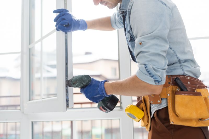 Cost of Windows Installation in Lawrenceville, GA