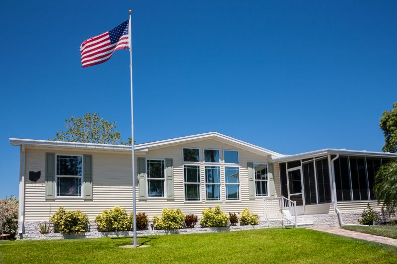 Best Window Installation Contractors in Lawrenceville, GA